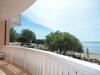 Idila Sea Front Apartments