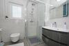 Villa Holiday Home Ferias