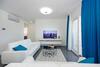 Villa Holiday Home Ferias