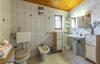 Beautiful Apartment In Medulin With 3 Bedrooms