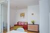 Apartamento Sunshine