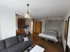 Apartamento Pokoje Go?cinne Ewa Nowicka