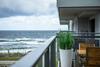 Apartamento Blue Port Gardenia