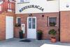 Apartamento Stadnina Koni Le?na Wola