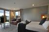 The Lodge On Loch Lomond Hotel
