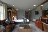 The Lodge On Loch Lomond Hotel