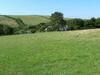 Wringford Farm Annexe