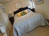 Bed & Breakfast Cary Fitzpaine House