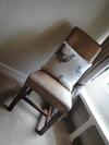 Bed & Breakfast Cary Fitzpaine House