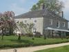 Bed & Breakfast Cary Fitzpaine House