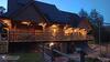 Dom Kr�lewski R�g