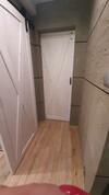 Apartament Niegocin Centrum Gi?ycka