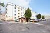 Apartamento S?oneczne Mieszkanie Przy Pla?y