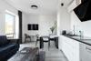Stan Apartamenty Yacht Park Gdynia