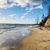 Apartamento Gdynia Kamienna G�ra