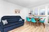 City Center Apartment Gdynia By Renters