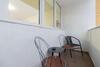 City Center Apartment Gdynia By Renters