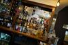 Posada The Flying Bull Inn