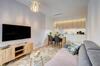 Live & Travel Apartments Number 1