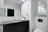 Live & Travel Apartments Number 1
