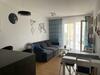 Ann Apartament Sea View