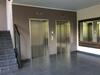 Apartamento 2-pokojowe W Marina Primore