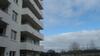 Apartamento 2-pokojowe W Marina Primore