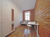 Apartment Gdansk Wrzeszcz