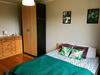 Apartamento Come And Chill Out In Our Relaxing Getaway For 10