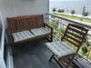 Syonte Lift Apartment