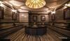 Apartamento Yenisey Residence