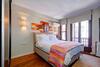 Apartamento Mansion Dream