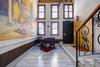 Apartamento Mansion Dream