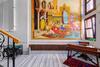 Apartamento Mansion Dream