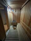 Private Villa Near The Sea,4+1,pools,sauna,jacuzzi