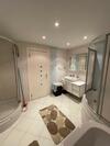 Private Villa Near The Sea,4+1,pools,sauna,jacuzzi