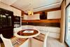Kusadasi'nda Havuzlu L�x Villa Miray B2