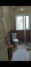 Apartamento Sar?yer Deniz Manzaral? Ana Cadde �zeri Daire