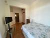 Apartamento Ku?adasi Home