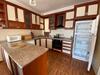 Apartamento Ku?adasi Home