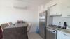 Apartment Alisha