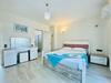 Kusadasi'nda Havuzlu L�x Villa Miray A7