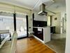 Kusadasi'nda Havuzlu L�x Villa Miray A7