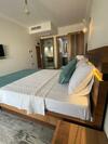 Hotel Liman Otel
