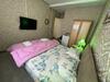 Hotel Saydam Otel