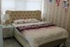 Hotel Saydam Otel