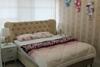 Hotel Saydam Otel