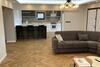 6+2 Luxurious Villa With Lake View In Sapanca