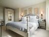 Cotswolds88 Hotel