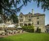 Cotswolds88 Hotel